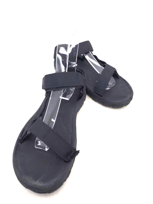 Teva(テバ) Hurricane XLT ハリケーン ストラップサンダル メンズ JPN：25