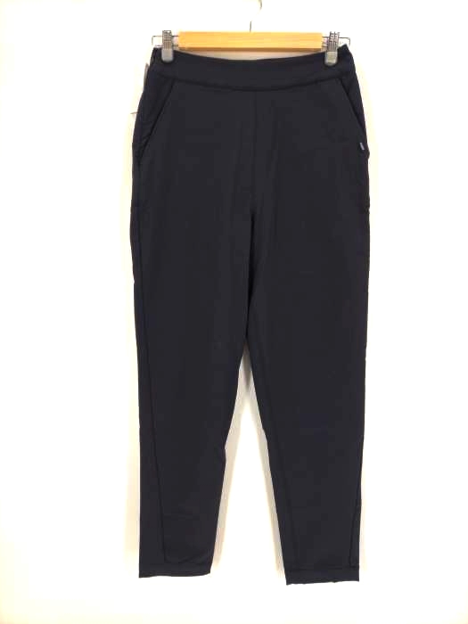 PUMA(プーマ) サンダウン パンツ レディース  XS