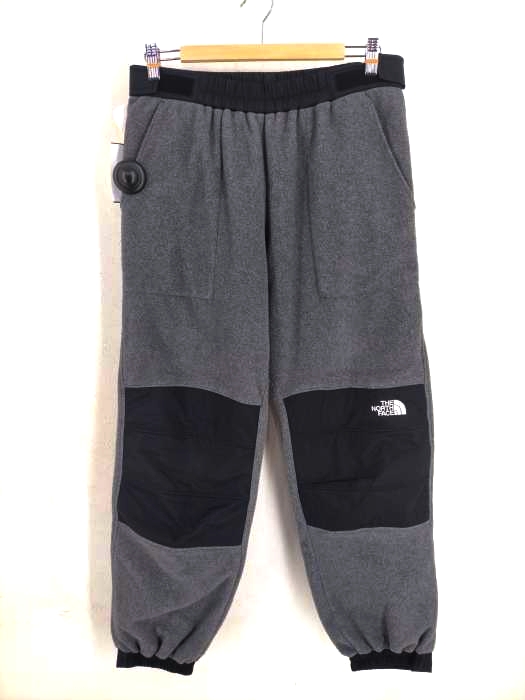 ザノースフェイス THE NORTH FACE Denali Slip-On Pant メンズ JPN：XL