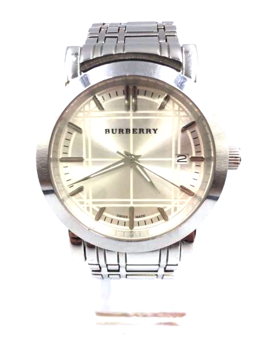 BURBERRY(バーバリー) HERITAGE BU1350 メンズ 表記無 – ブランド古着 