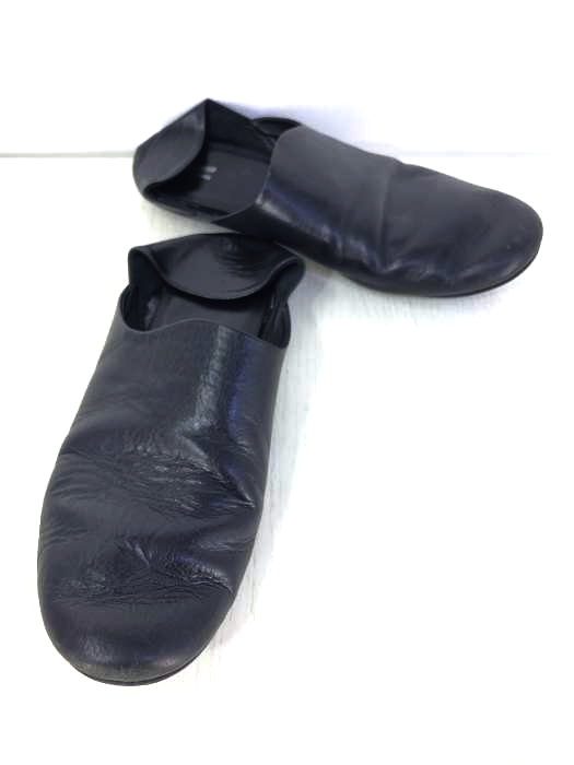 アウッタ AUTTAA Room Shoes ルームシューズ メンズ  44