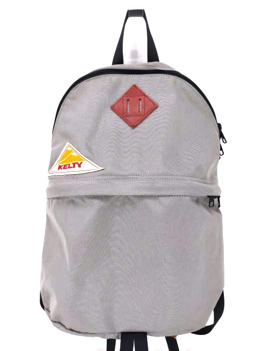 KELTY(ケルティ) バックパック メンズ 表記無