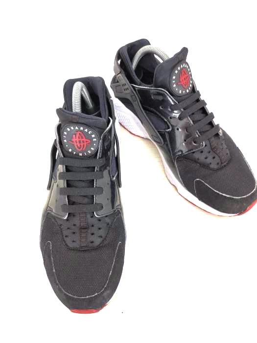 NIKE(ナイキ) AIR HUARACHE エアハラチ メンズ JPN：28