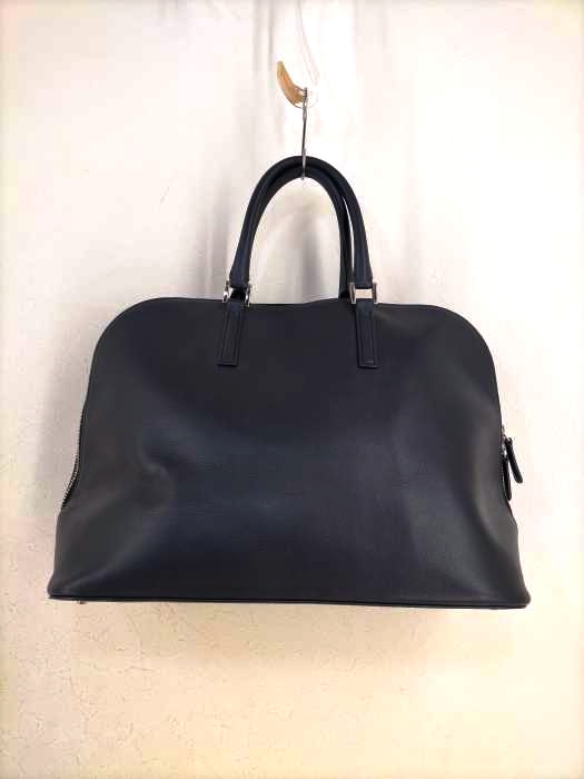 ビジネスレザーファクトリー BUSINESS LEATHER FACTORY レザーハンドバッグ レディース 表記無