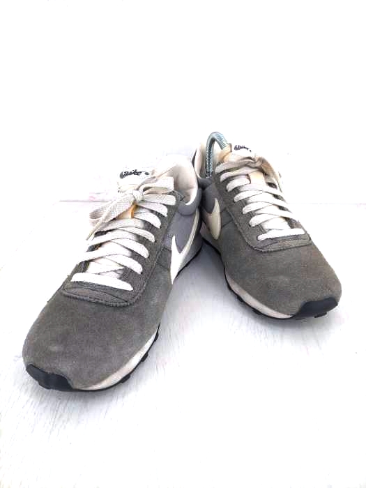 ナイキ NIKE PRE MONTREAL RACER メンズ JPN：26.5