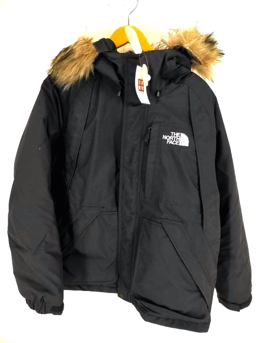 ザノースフェイス THE NORTH FACE Elebus Jacket メンズ  M