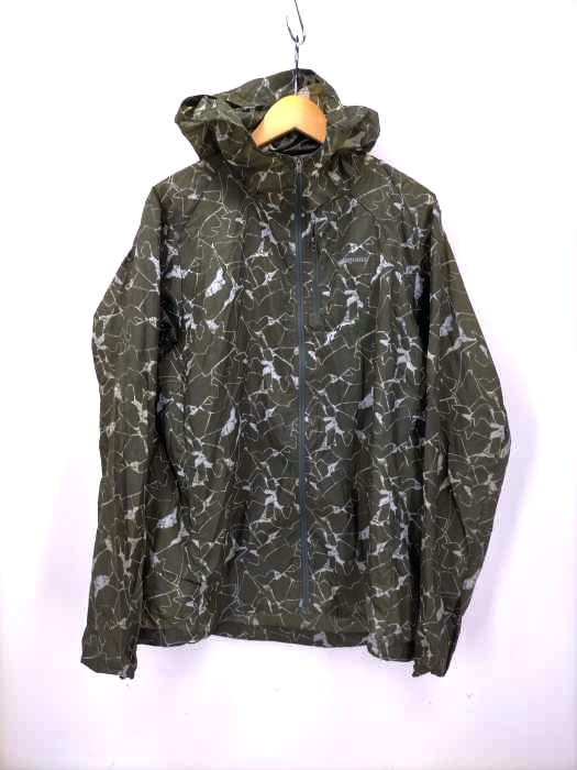 パタゴニア patagonia フーディニジャケット レディース JPN：XL
