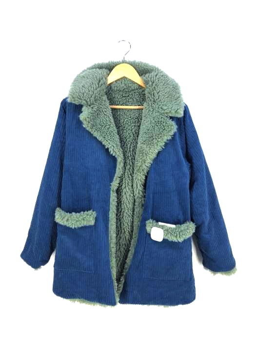 ジュエティ jouetie ジャケットコート レディース JPN：M
