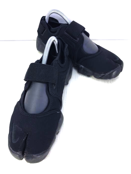 ナイキ NIKE AIR RIFT エアリフト メンズ JPN：27