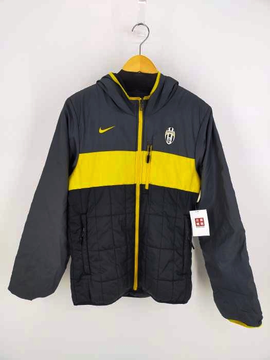 ナイキ NIKE リバーシブル・Flip IT ミディアムジャケット メンズ import：S