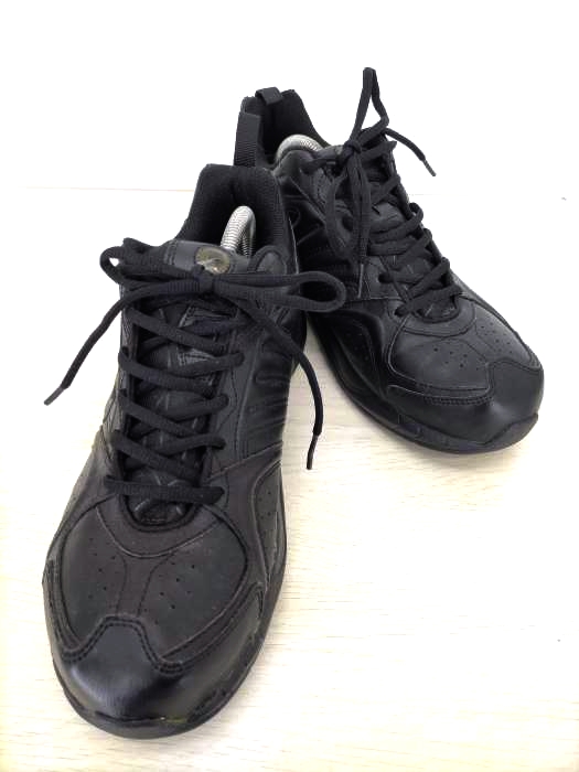 ナイキ NIKE  ウィンブルドン 051 メンズ  27