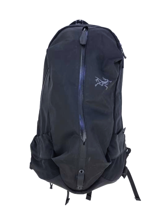 アークテリクス ARCTERYX ARRO 22 BACKPACK メンズ 22L