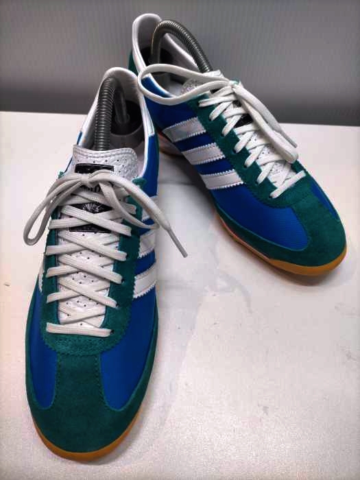 アディダス adidas SL72 メンズ JPN：25 – ブランド古着買取販売バズストア
