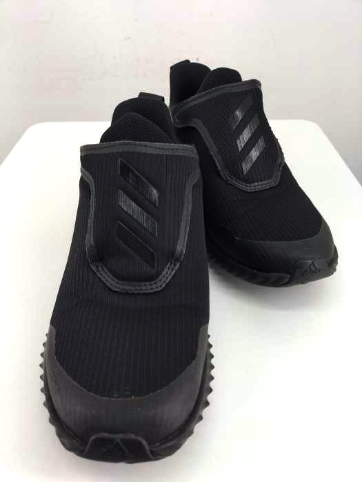 アディダス adidas FortaRun レディース JPN：23.5