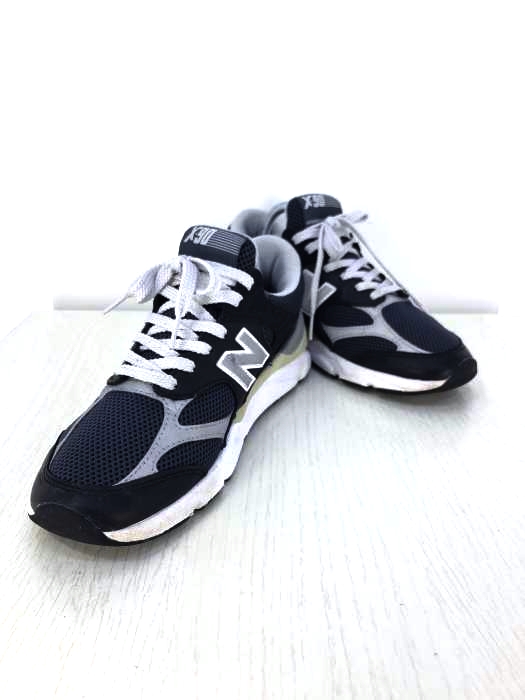 NEW BALANCE(ニューバランス) MSX90RPA メンズ シューズ スニーカー