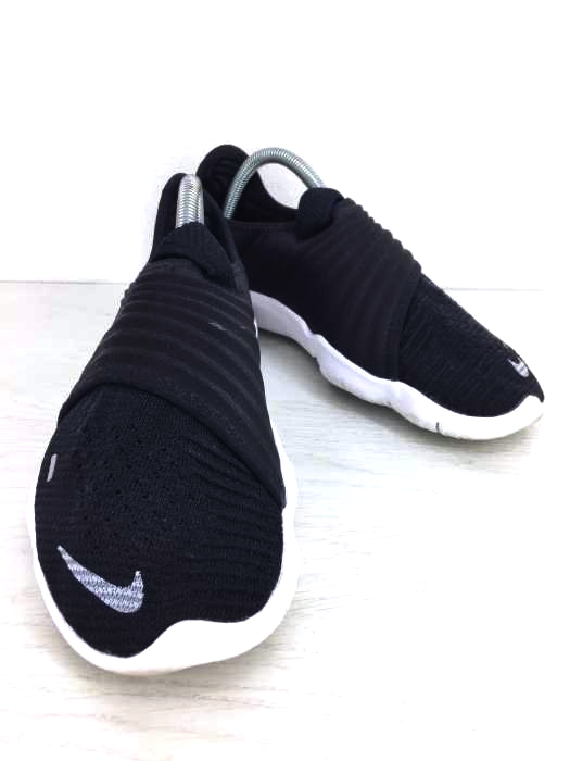 NIKE(ナイキ) Free RN Flyknit 3.0 メンズ  26.5