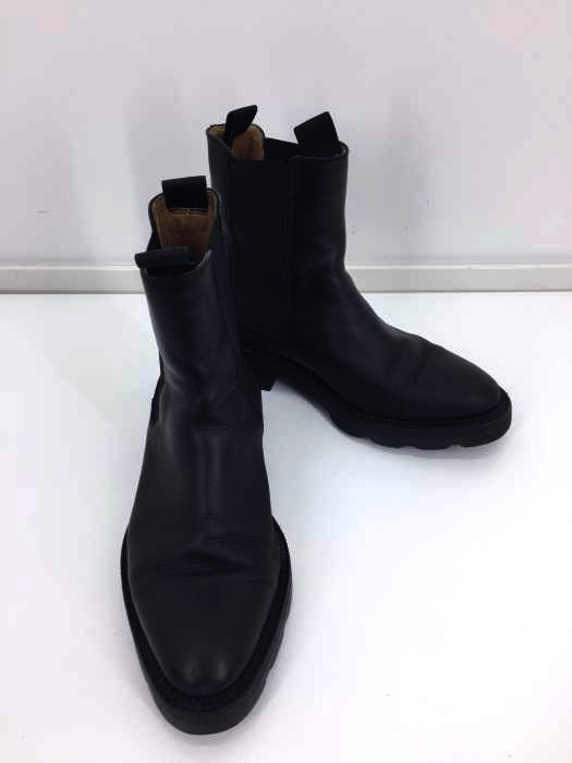 Alexander Wang(アレキサンダーワン) ANDY サイドゴアブーツ レディース EUR：37