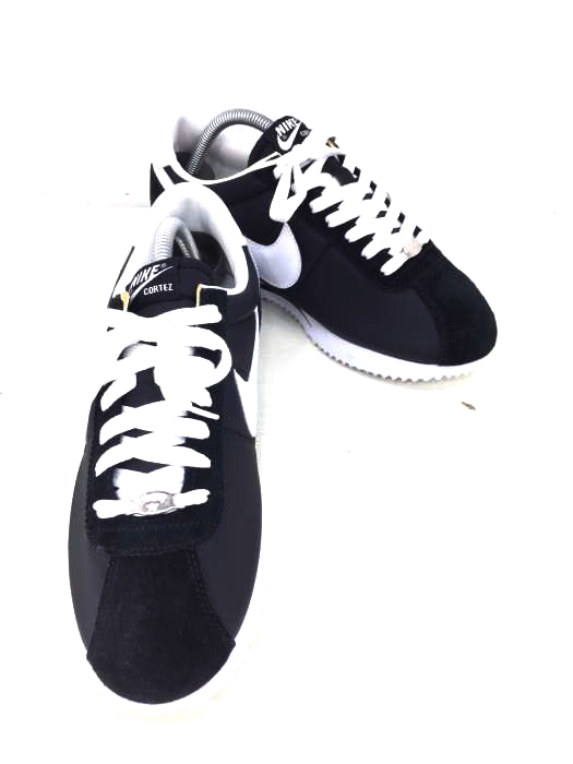 NIKE(ナイキ) 05年製 NYLON CORTEZ メンズ JPN:26.5