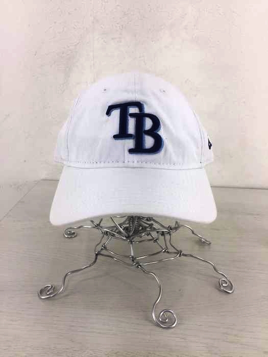 NEW ERA(ニューエラ) バングラディッシュ製 9TWENTY フロントロゴ刺繍キャップ メンズ 表記無