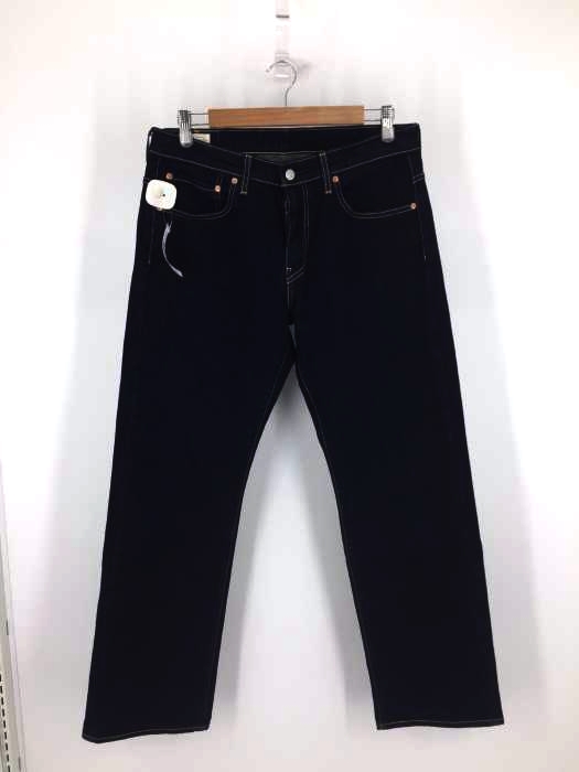 Levis PReMIUM(リーバイスプレミアム) 569 ルーズストレート  メンズ  W31/L32