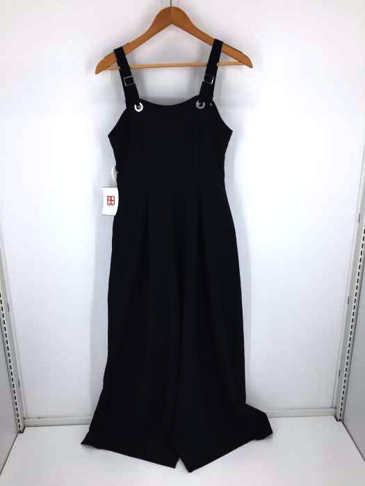 UNITED TOKYO(ユナイテッドトウキョウ) 2way クロスオールインワン レディース  1