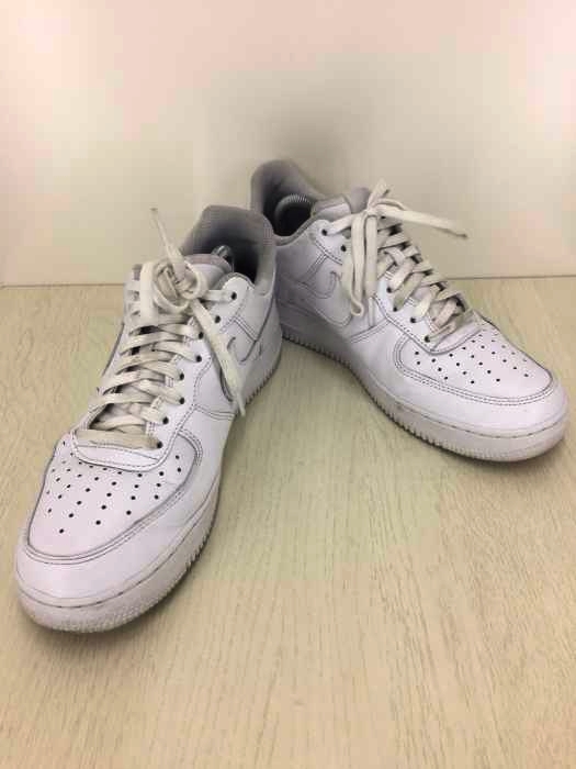 NIKE(ナイキ)  AIR FORCE 1 メンズ JPN：26.5