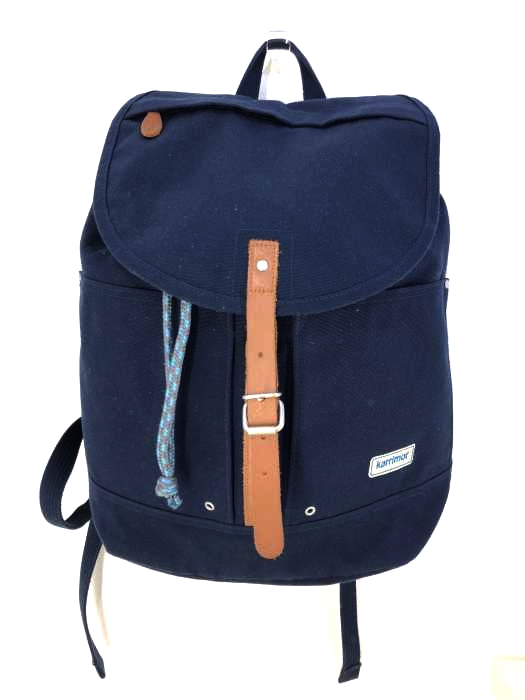 Karrimor(カリマー) AC デイパック メンズ FREE