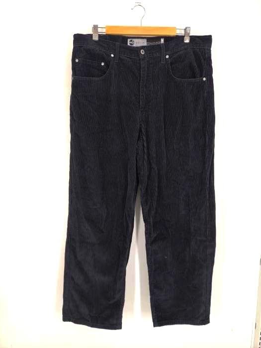 Levis(リーバイス) silver tabコーデュロイパンツ バギーパンツ メンズ  36/30