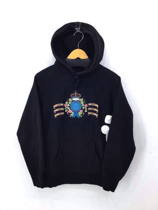 Supreme(シュプリーム) Veni Vidi Vici Hoodie  メンズ JPN：M