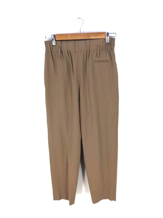 MACPHEE(マカフィー) 2WAY STRETCHイージーパンツ メンズ US：34-35