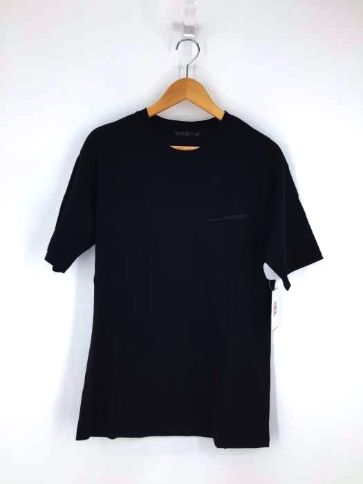 ato(アトウ) クルーネックカットソー メンズ JPN：46