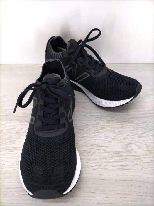 NEW BALANCE(ニューバランス) ランニングシューズ FUELCELL ECHO レディース JPN：24
