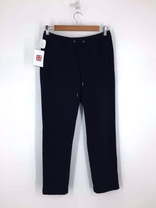 UNITED ARROWS(ユナイテッドアローズ) UAS JERSEY AG PANTS メンズ JPN：M