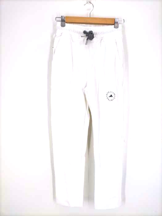 adidas by Stella McCartney(アディダスバイステラマッカートニー) REG PANT PRINT レディース JPN：M