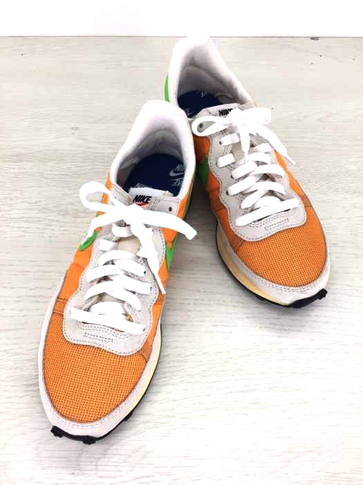 NIKE(ナイキ) CHALLENGER OG メンズ JPN：27