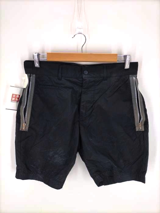 NEIGHBORHOOD(ネイバーフッド) MABA N-Short メンズ JPN：S