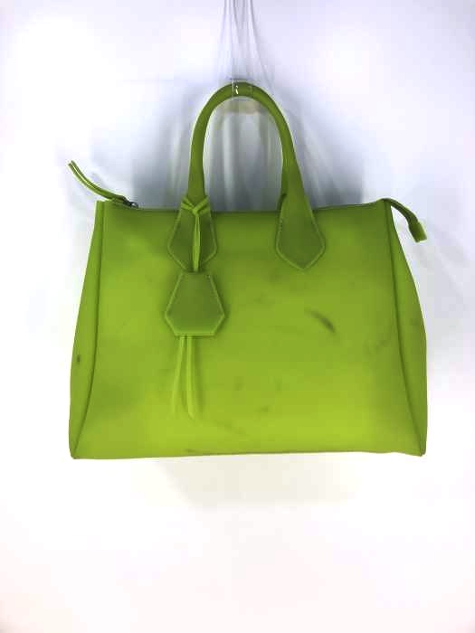 GIANNI CHIARINI(ジャンニキャリーニ)  レディース  無