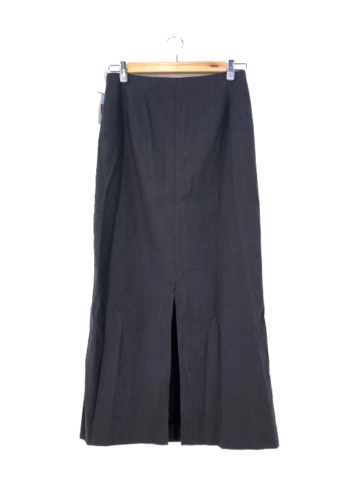JOURNAL STANDARD Lessage(ジャーナルスタンダードレサージュ) 20SS バイオリネンタイトスカート レディース JPN：38