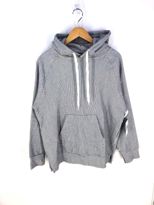 SON OF THE CHEESE(サノバチーズ) HIPS PARKA メンズ  M