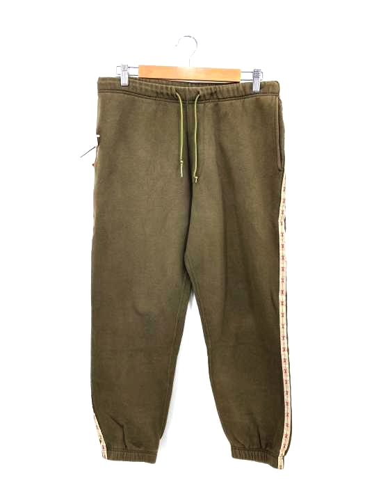 N.HOOLYWOOD(エヌハリウッド) pieces SWEAT PANTS メンズ 38inch
