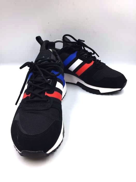 adidas Originals(アディダスオリジナルス) ZX 700 HD レディース  25