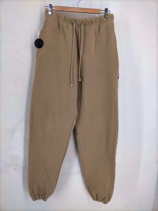 USED古着(ユーズドフルギ) {{STATELINE}} クラシックスウェットパンツ メンズ JPN：M