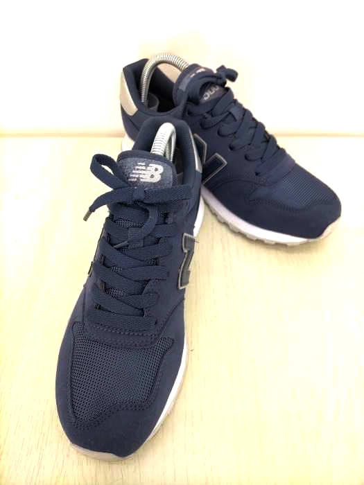 NEW BALANCE(ニューバランス) GW500TN1 レディース 26 – ブランド古着買取販売バズストア