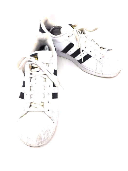 adidas(アディダス) SUPERSTAR  メンズ  28.0
