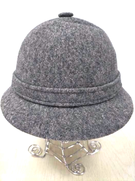 カンゴール KANGOL イングランド製 バケットハット メンズ  M