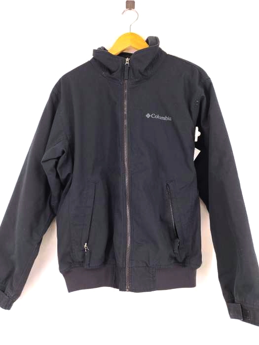 コロンビア Columbia ロマビスタジャケット メンズ JPN：M