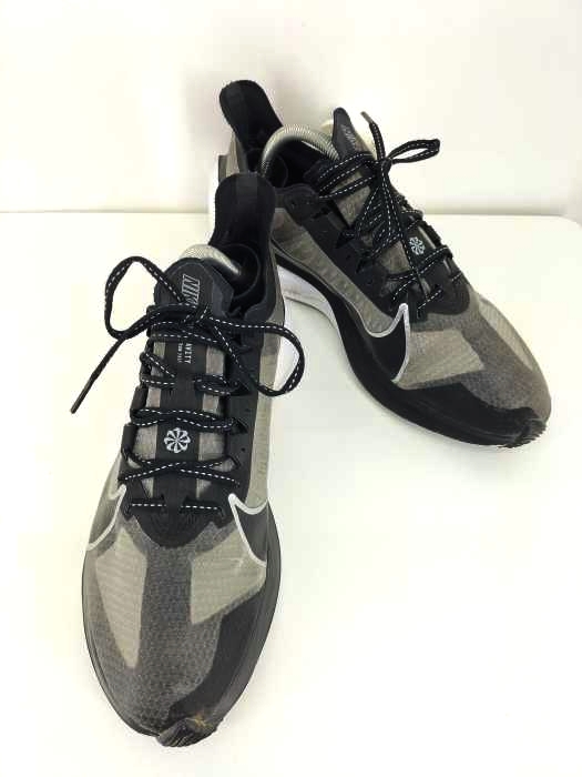 ナイキ NIKE ZOOM GRAVITY メンズ JPN：28.5