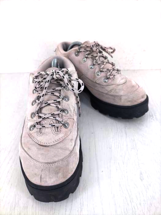 ナイキ NIKE LAHAR LOW FOSSIL STONE メンズ JPN：28