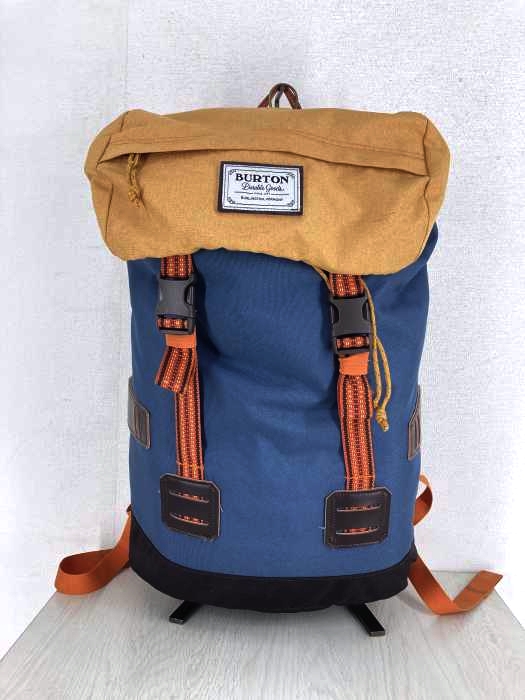 バートン BURTON burton Tinder Backpack メンズ  25L