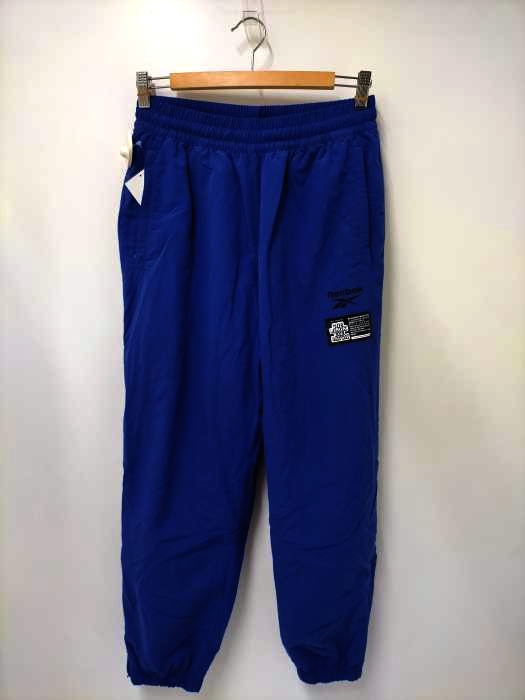ブラックアイパッチ Black Eye Patch CL X BEP Pant メンズ JPN：M